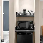 Fairfield By Marriott Inn & Suites Columbus Hilliard